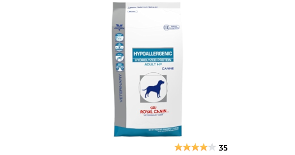 royal canin dr21