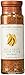 The Gourmet Collection Spice Blend - Hot and Spicy Cajun Style Spice Blend - Cajun Style Seasoning Blend for Pasta, Chicken, Jambalaya: 156 Servings