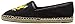 Circus NY by Sam Edelman Women's Leni-12 Shoe, black, 8.5 M US