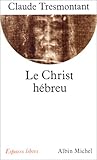 Le Christ hébreu by