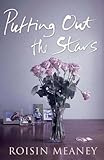 Putting Out the Stars