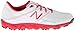 New Balance Women's Minimus LX Golf Shoe