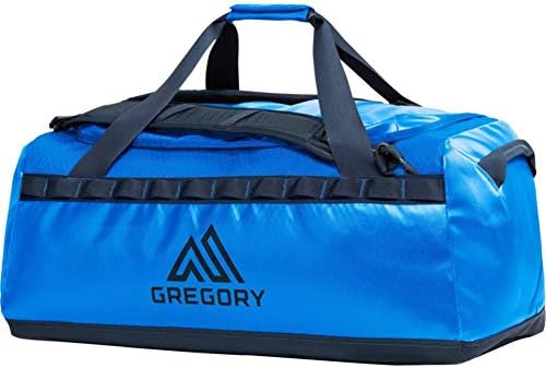 gregory bag singapore location