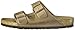 Birkenstock Women's Arizona Sandals Brown in Size US 5-5.5 Narrow