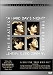 A Hard Day's Night