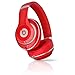 Beats Studio Wireless Over-Ear Headphone – Redthumb 3