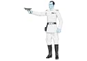 Star Wars The Black Series Grand Admiral Thrawn