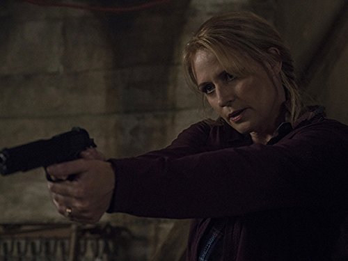 Amazon Co Jp Supernatural Xii 吹替版 を観る Prime Video