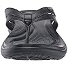 Crocs-Womens-Capri-Basic-Strappy-Flip-Flop