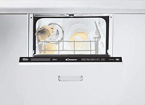whirlpool dishwasher condensation
