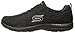 Skechers Sport Women's Galaxies Serene Vibes Fashion Sneaker