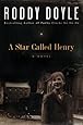 A Star Called Henry