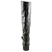 Coach Women's Micha Calf Boot