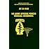 U.S. Army Special Forces Medical Handbook/st 31-91B