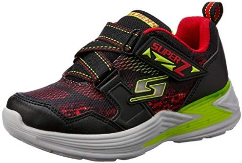 skechers amazon australia