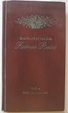 One Hundred and One Famous Poems, With a Prose Supplement; an Anthology