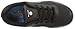 Skechers Kids Boys' Energy Lights Sneaker,,