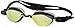 BARRACUDA Fenix Swimming Goggles