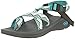 Chaco Women's Zcloud 2 Sport Sandal