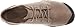 KEEN Men's Bleecker Lace CNX Shoe