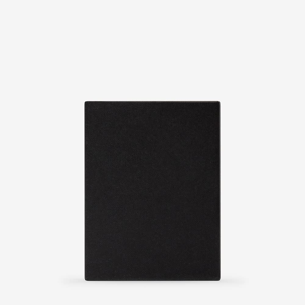 Seawhite A7 Concertina Sketchbook in Hard Case 8.5 x 11.5cm