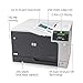 HP Color Laserjet Professional CP5225n (CE711A)thumb 1