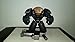 Jim Raynor Starcraft 2 II Noobz Action Figure Blizzcon 2009