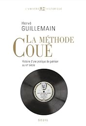 La  méthode Coué