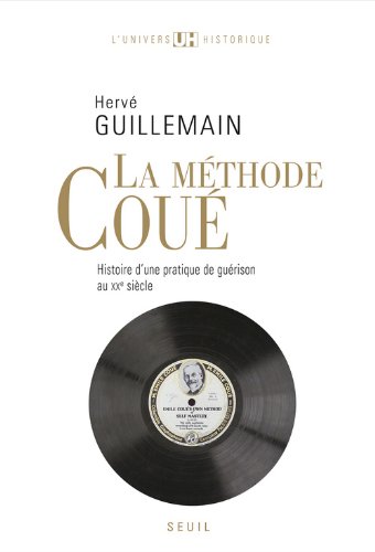 La  méthode Coué