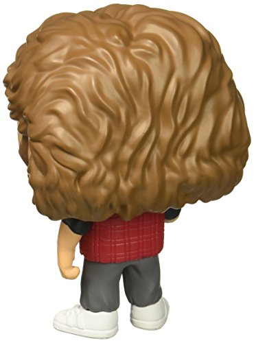 Funko POP WWE Mick Foley Action Figure