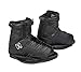 RONIX Divide Wakeboard Bindings