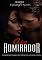 Livro O seu admirador