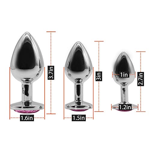 Kit-per-istruttore-in-metallo-in-acciaio-inossidabile-con-3-pezzi-di-diamante-utilizzato-per-la-coppia-C-in-camera-da-letto
