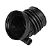 VideoPUP Air Cleaner Intake Hose Tube Fits BMW 328I (1996 1997 1998), M3 (1996 1997 1998 1999), Z3 (1997 1998 1999 2000) Replace Part No.13 54 1 740 073