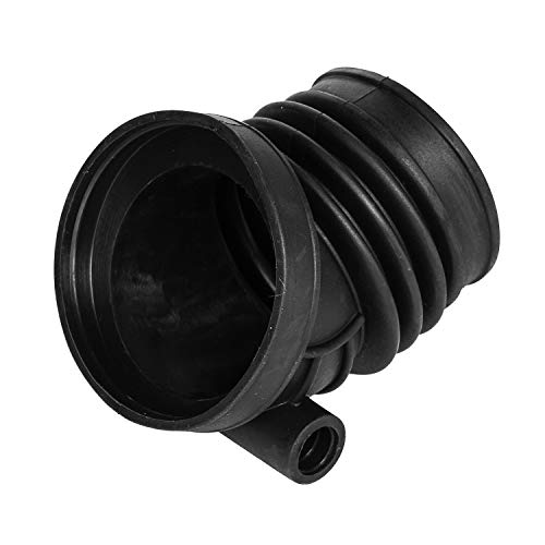 VideoPUP(TM)Air Cleaner Intake Hose fits BMW 328I (1996 1997 1998), M3 (1996 1997 1998 1999), Z3 (1997 1998 1999 2000) Replace Part No.13 54 1 740 073 - Thumbnail 2