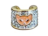 CharMED Sensory Motor Aids, Cat-HC, 0.15 Ounce