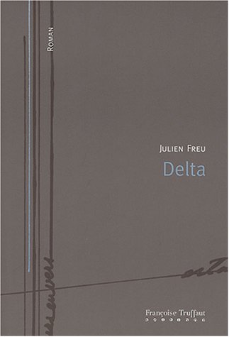 Delta