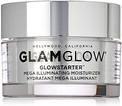 best glamglow moisturizer