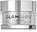 Glowstarter Mega Illuminating Moisturizer - Pearl Glow by Glamglow for Unisex - 1.7 oz Moisturizer
