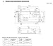 GENSSI 48V DC 7.3A 350W Regulated Switching Power Supply