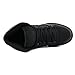 DC Men's Spartan High Wc Skate Shoes