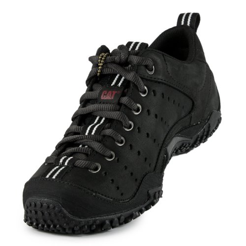 Caterpillar Men's Shelk Hiking Shoe,Black,10.5 M US Buy Online in UAE