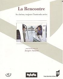 La  rencontre