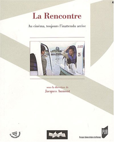 La  rencontre