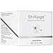 SKEDERM Shiftage Nutritious Night Cream. 1.7 fl oz. / 50ml