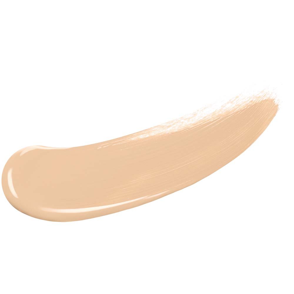 Amazon Com Bourjois Fond De Teint 123 Perfect Foundation For Women 52 Vanille 1 Ounce Bath And Shower Products Beauty