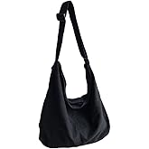Tote bag for woman casual canvas bag female large capacity handbag men and women shoulder bag