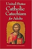 United States Catholic Catechism for Adult