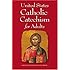 United States Catholic Catechism for Adult