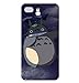 My Neighbour Totoro TPU Case for iPhone 5 / 5S